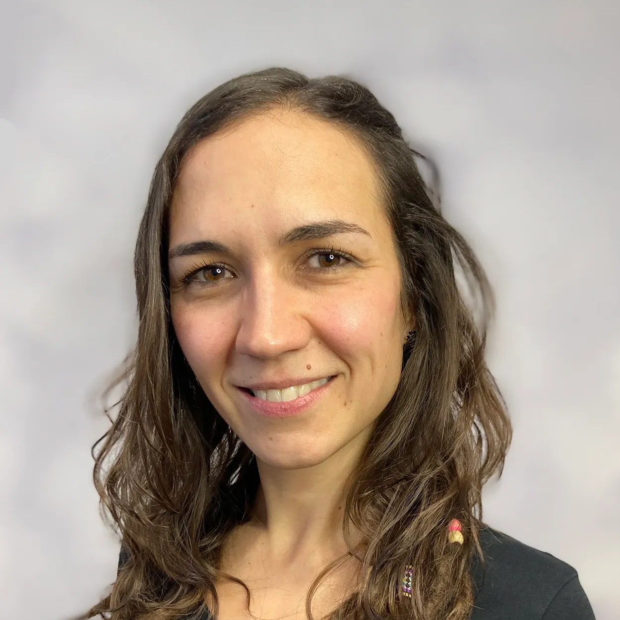 Foto Bc. Katrin Nováková